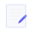 www.inkart.tech favicon